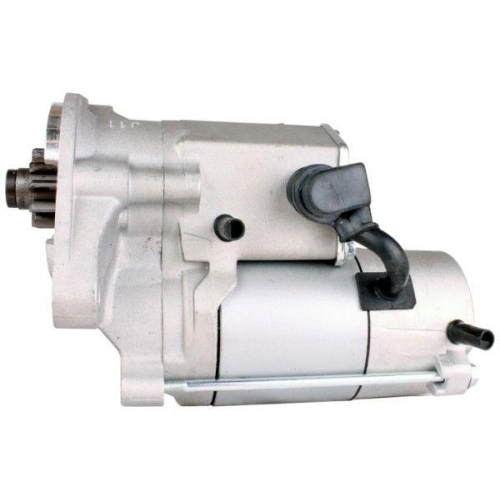 Starter Hella 8EA 012 527-231 f&uuml;r Toyota