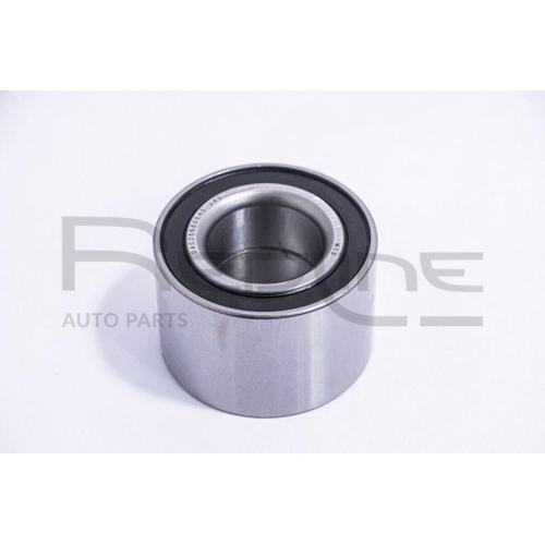 Radlagersatz Red-line 24NI001 für Nissan Vorderachse Radseitig