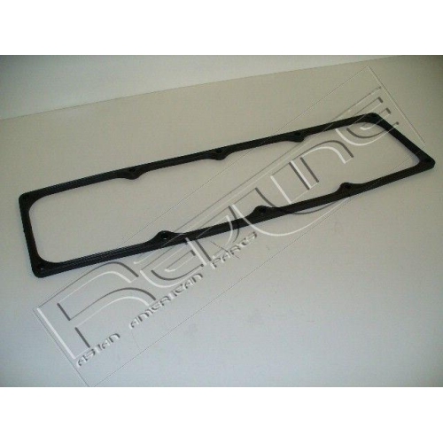 Dichtung Zylinderkopfhaube Red-line 34NI033 f&uuml;r Nissan