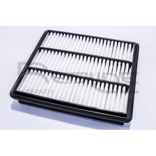 Luftfilter Red-line 36MI014 f&uuml;r Mitsubishi Opel