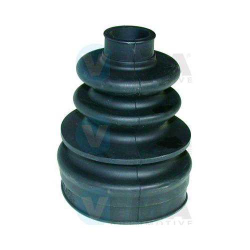 Faltenbalg Antriebswelle Vema 600029 f&uuml;r Alfarome/fiat/lanci
