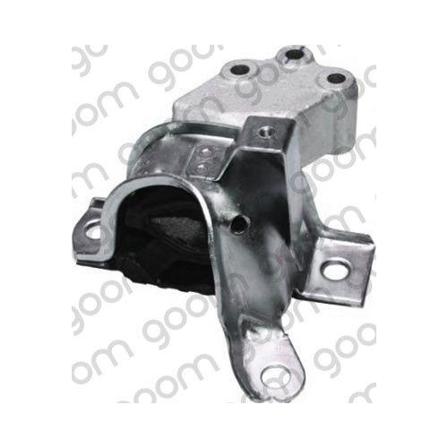 Lagerung Motor Goom EM-0166 f&uuml;r Fiat Rechts