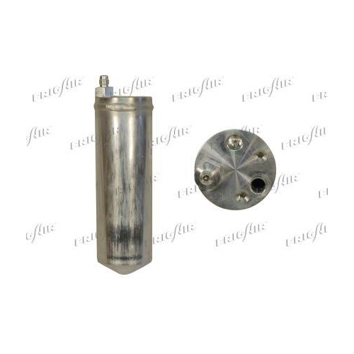 Trockner Klimaanlage Frigair 137.40099 f&uuml;r Alfarome/fiat/lanci