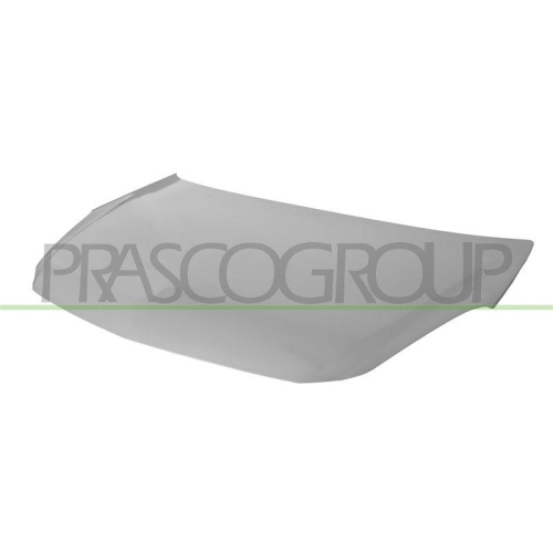 Motorhaube Prasco OP0343120 für Opel