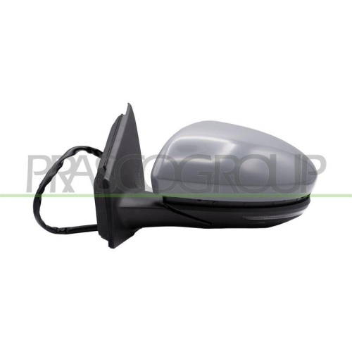 Au&szlig;enspiegel Prasco RN4307324 f&uuml;r Renault Links