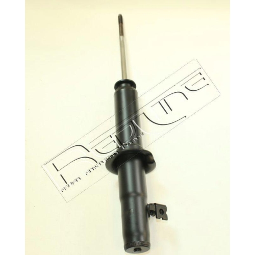 Stoßdämpfer Red-line 39HO036 für Honda Rover Vorderachse Rechts