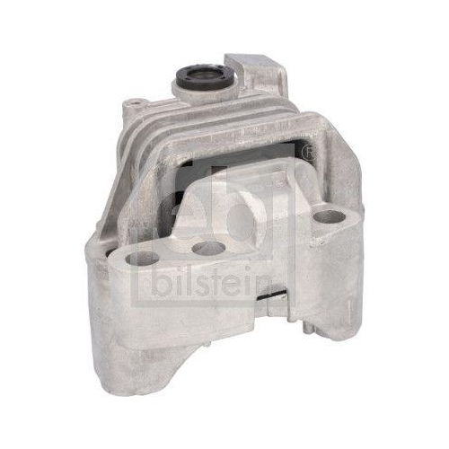 Lagerung Motor Febi Bilstein 183939 f&uuml;r Alfa Romeo Rechts