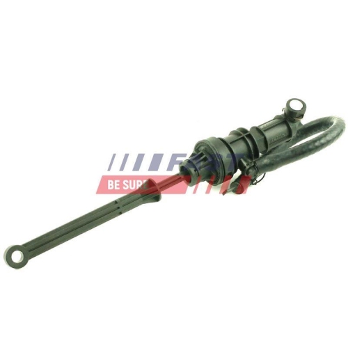Geberzylinder Kupplung Fast FT68007 f&uuml;r Ford