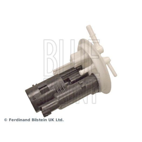 Kraftstofffilter Blue Print ADC42370 f&uuml;r Mitsubishi Im Kraftstofftank