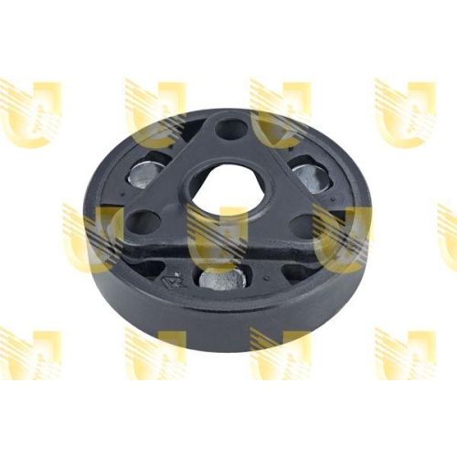 Joint Propshaft Unigom 381016 for Mercedes Benz Mercedes Benz Mercedes Benz