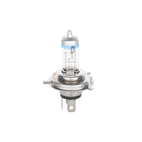 Gl&uuml;hlampe Bosch 1987302140 Plus 120 Gigalight f&uuml;r