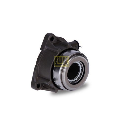 Zentralausrücker Kupplung Schaeffler Luk 510 0091 10 für Ssangyong