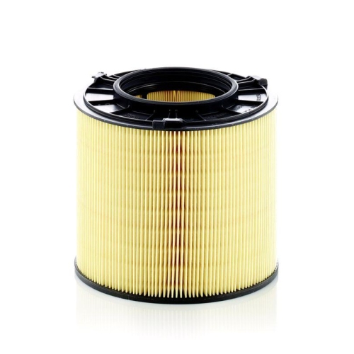 Luftfilter Mann-filter C 17 013 f&uuml;r Vag