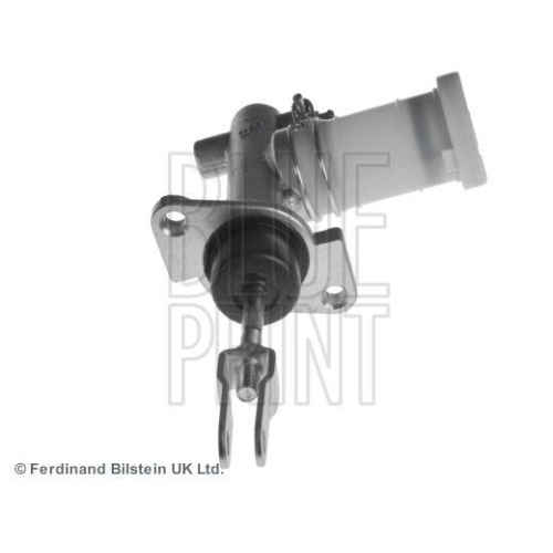Geberzylinder Kupplung Blue Print ADN13434 f&uuml;r Ford Nissan