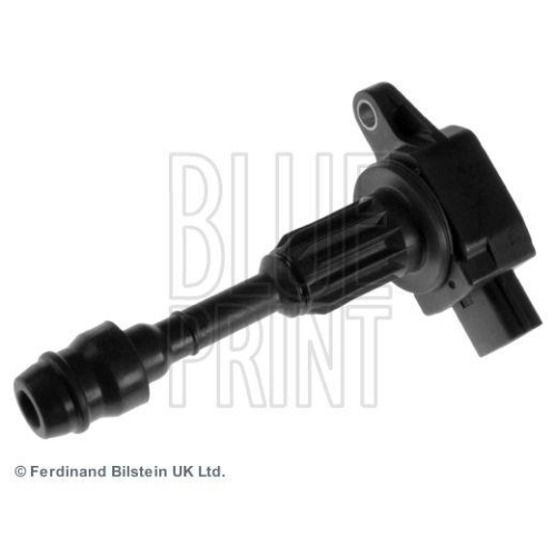 Z&uuml;ndspule Blue Print ADN11477C f&uuml;r Nissan
