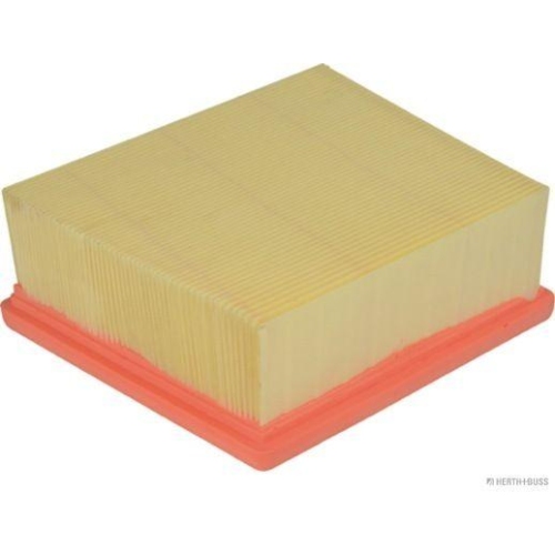 Air Filter Herth+buss Jakoparts J1323062 for Ford Mazda
