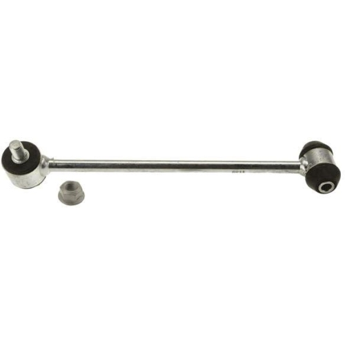 Stange/strebe Stabilisator Trw JTS1216 f&uuml;r Mercedes Benz Mercedes Benz