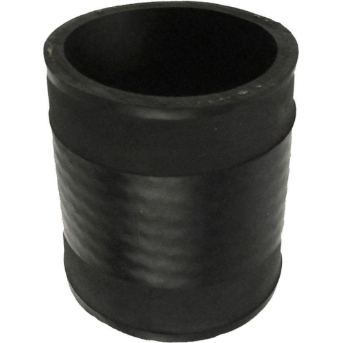 Ladeluftschlauch Gates 09-0559 f&uuml;r Land Rover