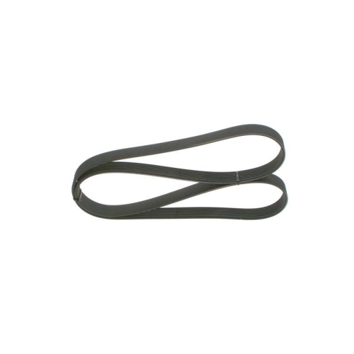 Keilrippenriemen Bosch 1987946253 f&uuml;r Mercedes Benz Mercedes Benz Renault Suzuki