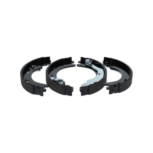Bremsbackensatz Feststellbremse Bosch 0986487793 f&uuml;r Rover Land Rover