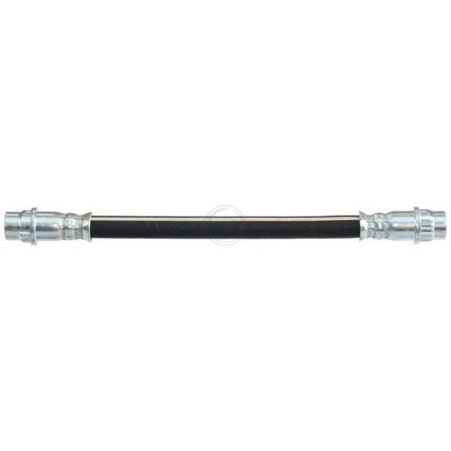 Bremsschlauch A.b.s. SL 5208 f&uuml;r Renault Hinterachse Innen