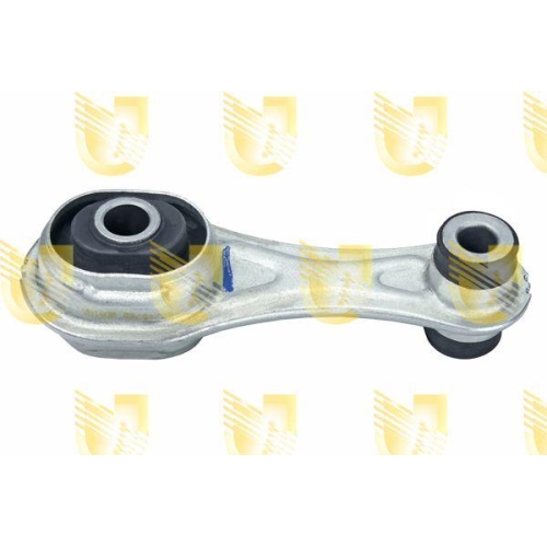 Lagerung Motor Unigom 398720 f&uuml;r Renault Smart Unten Vorne