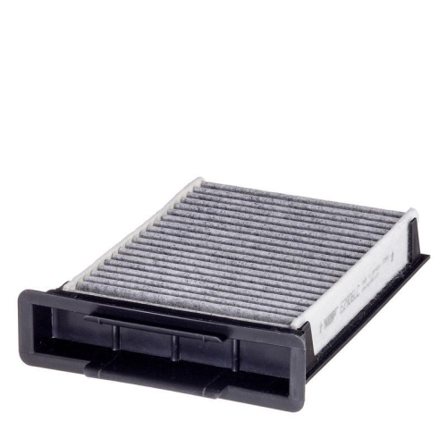 Filter Innenraumluft Hengst Filter E2906LC f&uuml;r Toyota