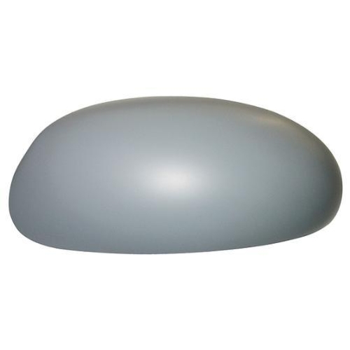 RECHTE SCHALE FORD FOCUS 98 C\PRIMER RECHTE MARKE DEPO