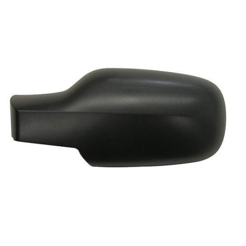 RECHTE SCHALE MEGANE 2002 &ndash; SCENIC 2003 SCHWARZ RECHTE MARKE DEPO