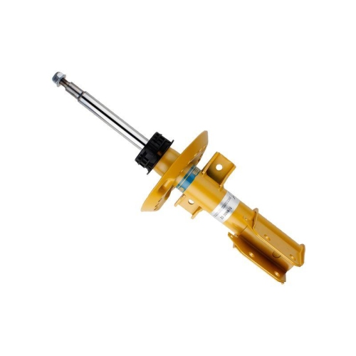 Sto&szlig;d&auml;mpfer Bilstein 22-309822 Bilstein - B6 Hochleistungsd&auml;mpfer f&uuml;r