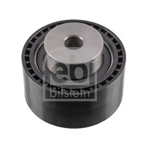 Umlenk /führungsrolle Zahnriemen Febi Bilstein 17064 für Citroën Fiat Lancia