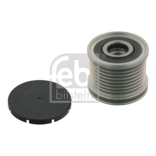 Generatorfreilauf Febi Bilstein 27840 f&uuml;r Mercedes Benz Mercedes Benz Steyr