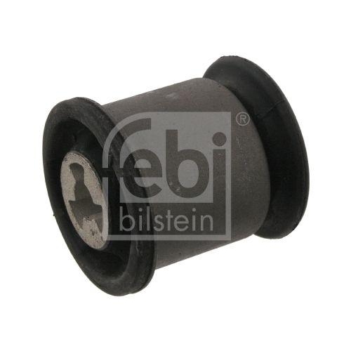 Lagerung Lenker Febi Bilstein 31792 f&uuml;r VW Hinterachse Links Hinterachse Rechts