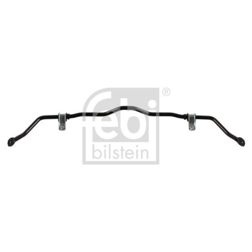 Stabilisator Fahrwerk Febi Bilstein 37573 f&uuml;r Fiat Vorderachse