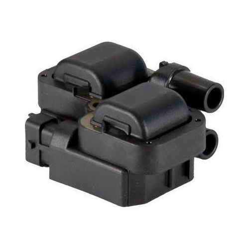 Z&uuml;ndspule Sidat 85.30090A2 f&uuml;r Chrysler Man Mercedes Benz Mercedes Benz Scania