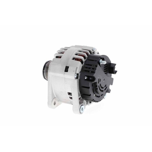 Generator Hella 8EL 011 710-611 für Nissan Opel Renault Vauxhall Volvo Infiniti