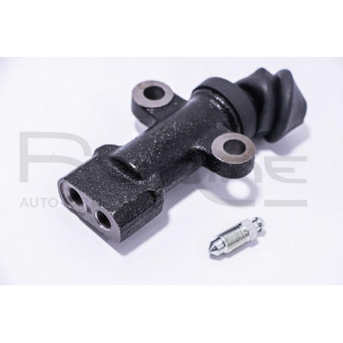 Nehmerzylinder Kupplung Red-line 08NI010 für Nissan