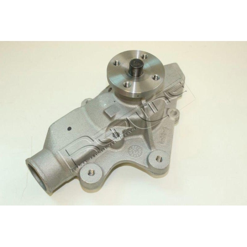 Wasserpumpe Motork&uuml;hlung Red-line 28JE005 f&uuml;r Chrysler