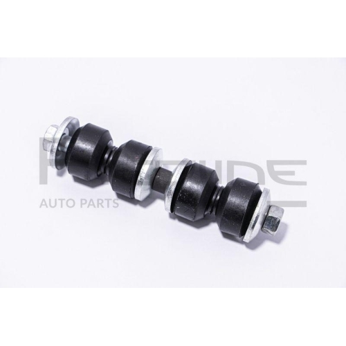 Stange/strebe Stabilisator Red-line 40CH012 f&uuml;r Chrysler Vorderachse Links