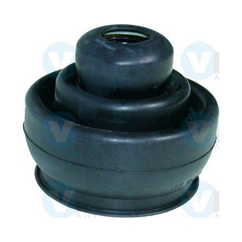 Faltenbalg Antriebswelle Vema 600035 f&uuml;r Alfa Romeo Lancia Alfarome/fiat/lanci