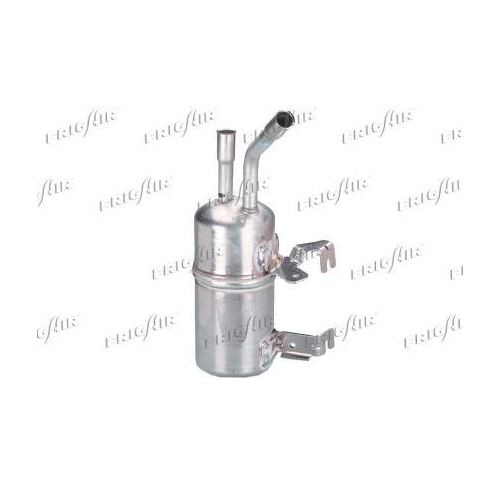 Trockner Klimaanlage Frigair 137.40105 f&uuml;r Ford