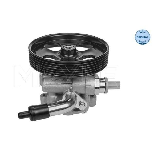 Hydraulikpumpe Lenkung Meyle 7146310028 Meyle-original: True To Oe. f&uuml;r Ford