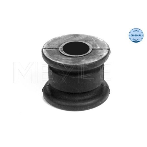Lagerung Stabilisator Meyle 0140320121 Meyle-original: True To Oe. f&uuml;r Au&szlig;en