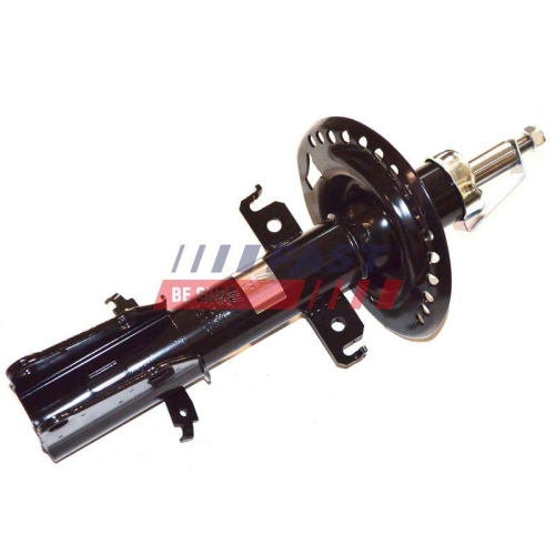 Sto&szlig;d&auml;mpfer Fast FT11582 f&uuml;r Mercedes Benz Mercedes Benz Mercedes Benz Renault