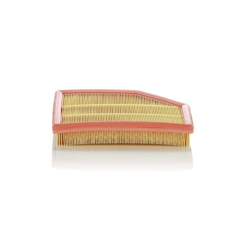 Luftfilter Mann-filter C 27 127 f&uuml;r Bmw