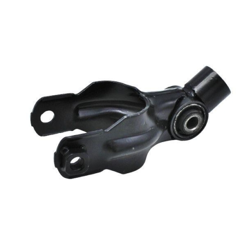 Lagerung Motor Goom EM-2267 f&uuml;r Citro&euml;n Peugeot Citro&euml;n/peugeot Unten