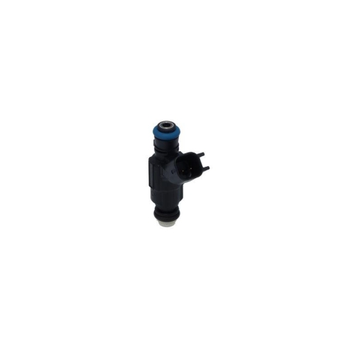 Einspritzventil Bosch 0280156131 f&uuml;r Gmc Chevrolet Buick Cadillac