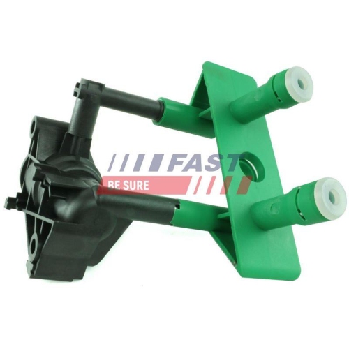 Geberzylinder Kupplung Fast FT68033 f&uuml;r Ford