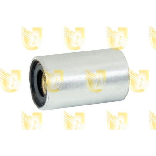 Zentrierbuchse Gelenkwelle Unigom 381021 f&uuml;r Mercedes Benz Mercedes Benz Mitte