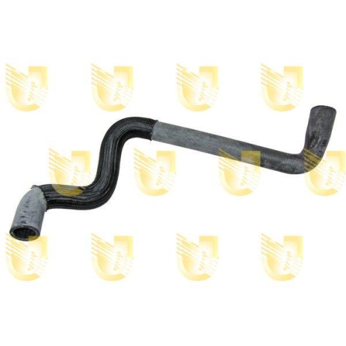 Radiator Hose Unigom P2105 for Citro&euml;n Peugeot